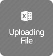 Uploading File